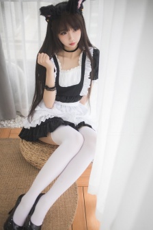 学生眼中的女老师在线